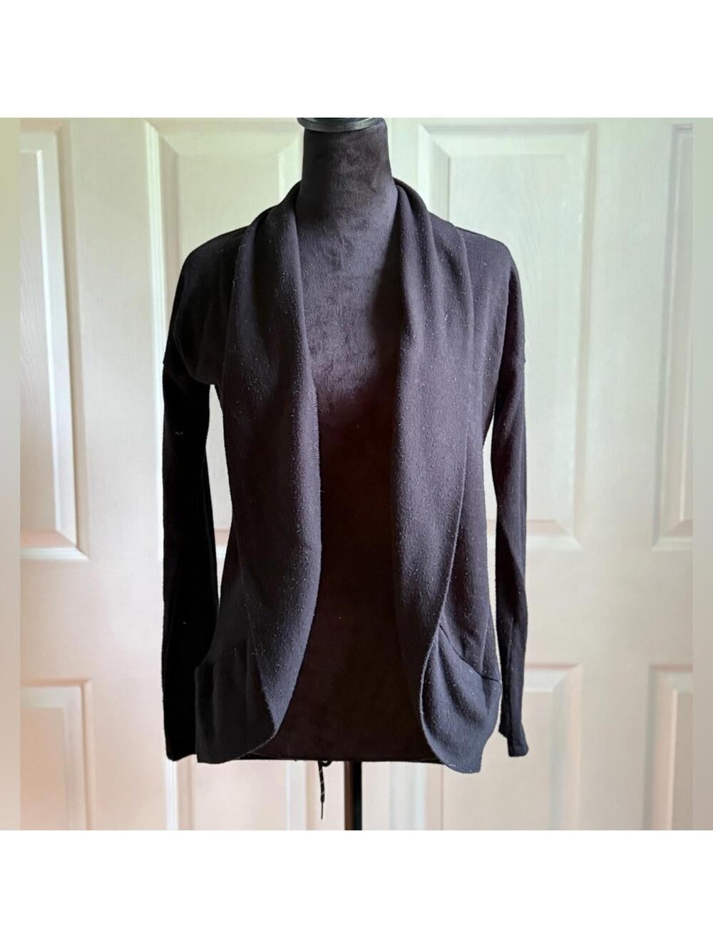 Women's Top | Cardigan | Ardene | Size Medium